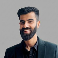 Lakshay